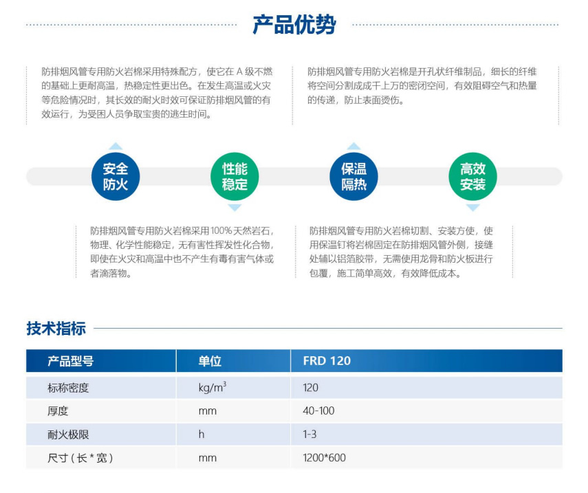 奥门2025资料1688